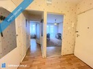 Wyczółkowskiego, trzy pokoje od zaraz - 6