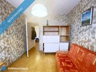 Wyczółkowskiego, trzy pokoje od zaraz - 7