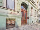Kawalerka, do remontu, blisko rynku,31,6m2 centrum - 13
