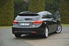 Hyundai i40 Premium Wentylacja bi-xenon Skóry Ledy Duza Navi  Keyless go Kamera - 14