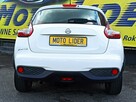Nissan Juke 1.6 16V , po liftingu, Android, kamera - 5