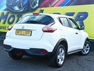 Nissan Juke 1.6 16V , po liftingu, Android, kamera - 6