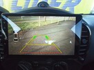 Nissan Juke 1.6 16V , po liftingu, Android, kamera - 9