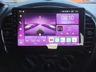 Nissan Juke 1.6 16V , po liftingu, Android, kamera - 10