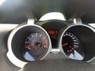 Nissan Juke 1.6 16V , po liftingu, Android, kamera - 13