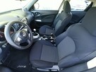 Nissan Juke 1.6 16V , po liftingu, Android, kamera - 15