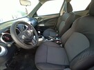 Nissan Juke 1.6 16V , po liftingu, Android, kamera - 16