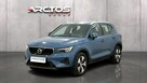 Volvo XC 40 B3 Core Automat Kombi