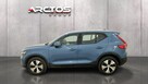 Volvo XC 40 B3 Core Automat Kombi - 2