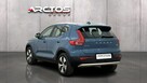 Volvo XC 40 B3 Core Automat Kombi - 3
