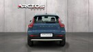 Volvo XC 40 B3 Core Automat Kombi - 4