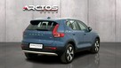 Volvo XC 40 B3 Core Automat Kombi - 5