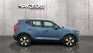 Volvo XC 40 B3 Core Automat Kombi - 6