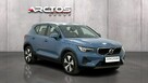 Volvo XC 40 B3 Core Automat Kombi - 7