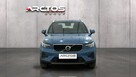Volvo XC 40 B3 Core Automat Kombi - 8