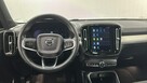 Volvo XC 40 B3 Core Automat Kombi - 9