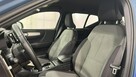 Volvo XC 40 B3 Core Automat Kombi - 10