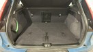 Volvo XC 40 B3 Core Automat Kombi - 11