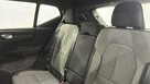 Volvo XC 40 B3 Core Automat Kombi - 12