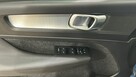 Volvo XC 40 B3 Core Automat Kombi - 13
