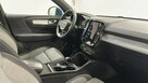 Volvo XC 40 B3 Core Automat Kombi - 14
