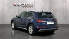 Audi Q5 40 TDI mHEV Quatro S Line S Tronic - 3