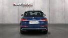 Audi Q5 40 TDI mHEV Quatro S Line S Tronic - 4
