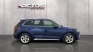 Audi Q5 40 TDI mHEV Quatro S Line S Tronic - 6