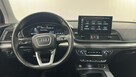 Audi Q5 40 TDI mHEV Quatro S Line S Tronic - 9