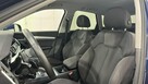 Audi Q5 40 TDI mHEV Quatro S Line S Tronic - 10
