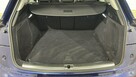 Audi Q5 40 TDI mHEV Quatro S Line S Tronic - 11