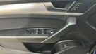 Audi Q5 40 TDI mHEV Quatro S Line S Tronic - 13