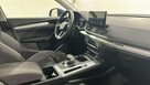 Audi Q5 40 TDI mHEV Quatro S Line S Tronic - 14