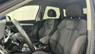 Audi Q5 40 TDI mHEV Quatro S Line S Tronic - 16