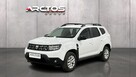 Dacia Duster 1.5 Blue dCi Comfort 4 WD