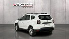 Dacia Duster 1.5 Blue dCi Comfort 4 WD - 3