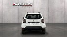 Dacia Duster 1.5 Blue dCi Comfort 4 WD - 4