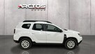 Dacia Duster 1.5 Blue dCi Comfort 4 WD - 6