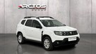 Dacia Duster 1.5 Blue dCi Comfort 4 WD - 7