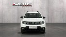 Dacia Duster 1.5 Blue dCi Comfort 4 WD - 8