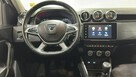 Dacia Duster 1.5 Blue dCi Comfort 4 WD - 9