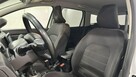 Dacia Duster 1.5 Blue dCi Comfort 4 WD - 10