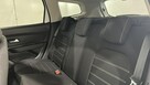 Dacia Duster 1.5 Blue dCi Comfort 4 WD - 12