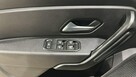 Dacia Duster 1.5 Blue dCi Comfort 4 WD - 13