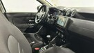 Dacia Duster 1.5 Blue dCi Comfort 4 WD - 14