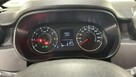 Dacia Duster 1.5 Blue dCi Comfort 4 WD - 15