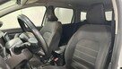 Dacia Duster 1.5 Blue dCi Comfort 4 WD - 16