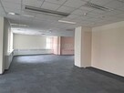 Powierzchnia biurowa Warszawa Ochota - 2