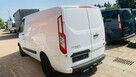Ford Transit Custom 2,0Tdci 130KM L1H1 Klima Pdc - 5
