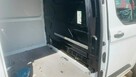 Ford Transit Custom 2,0Tdci 130KM L1H1 Klima Pdc - 7